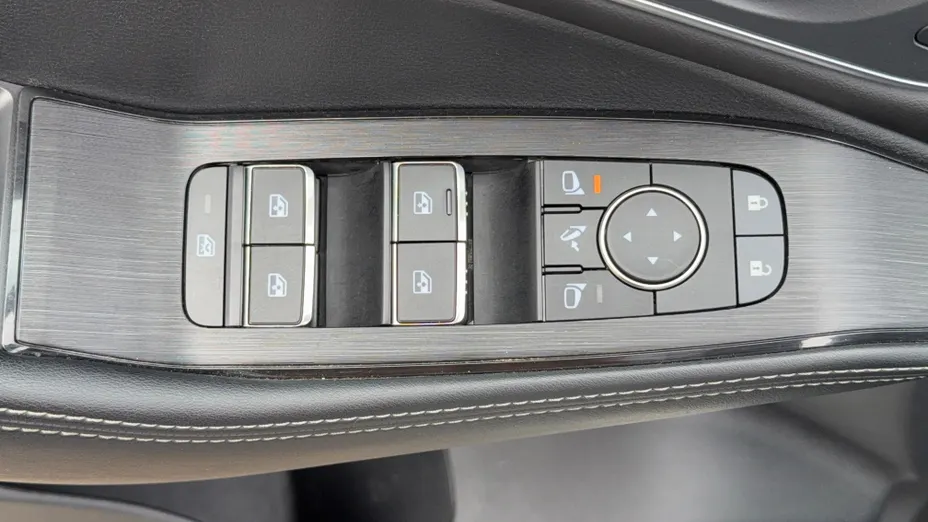 NISSAN X-Trail X-Trail 1.5 VC-T e-POWER Tekna e-4ORCE 7os