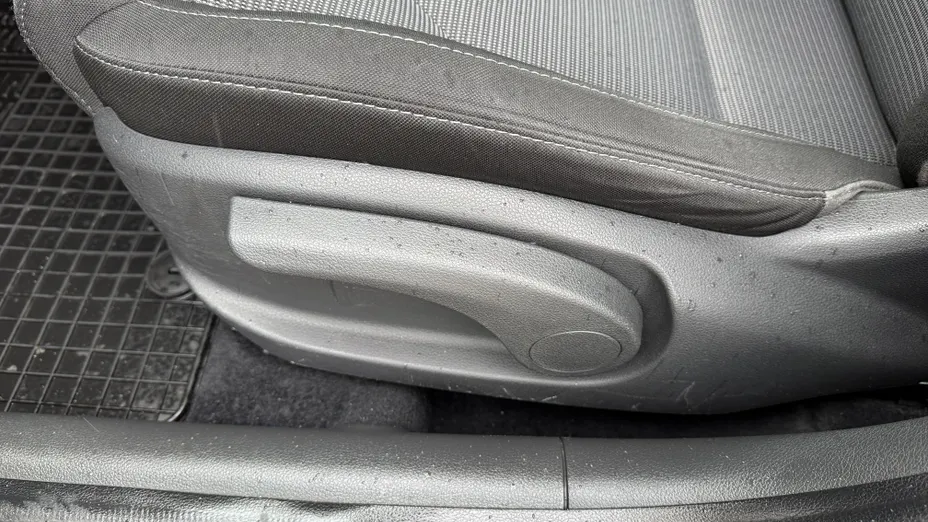 HYUNDAI i30 i30 1.5 DPI Modern