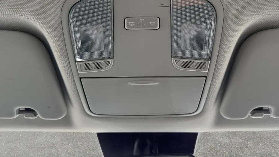 HYUNDAI i30 i30 1.5 DPI Modern