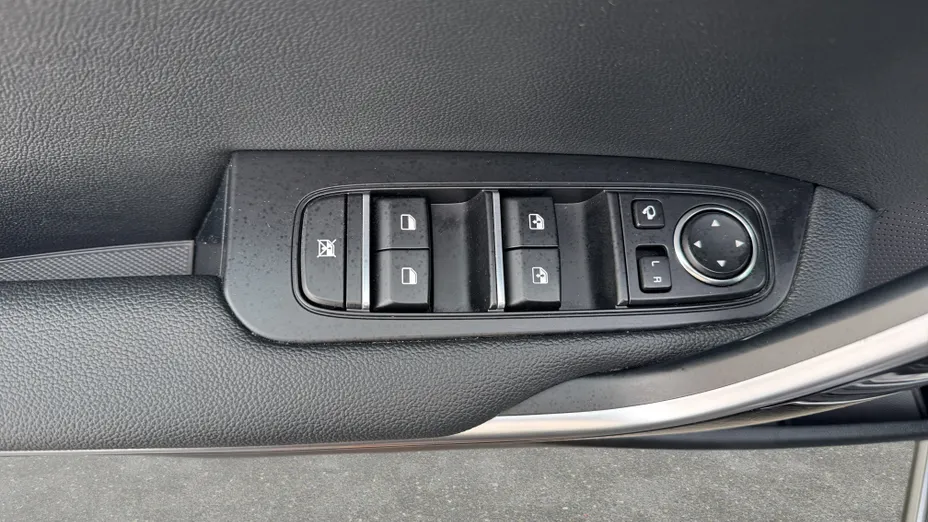 KIA XCeed XCeed 1.6 GDI PHEV L DCT
