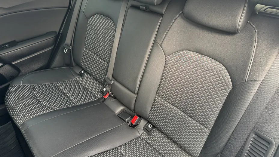 KIA XCeed XCeed 1.6 GDI PHEV L DCT