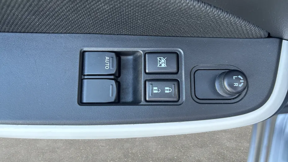 SUZUKI Swift Swift 1.2 Dualjet SHVS Premium