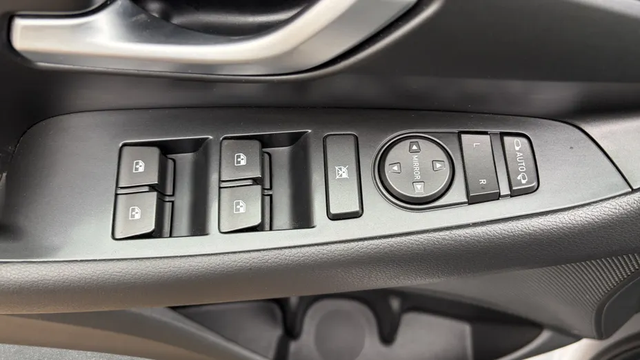 HYUNDAI i30 i30 1.0 T-GDI Modern