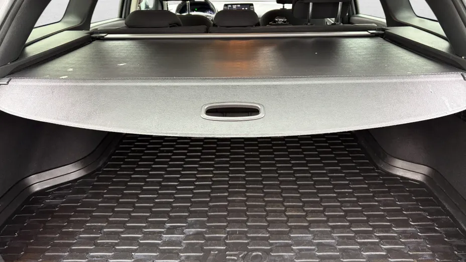 HYUNDAI i30 i30 1.0 T-GDI Modern