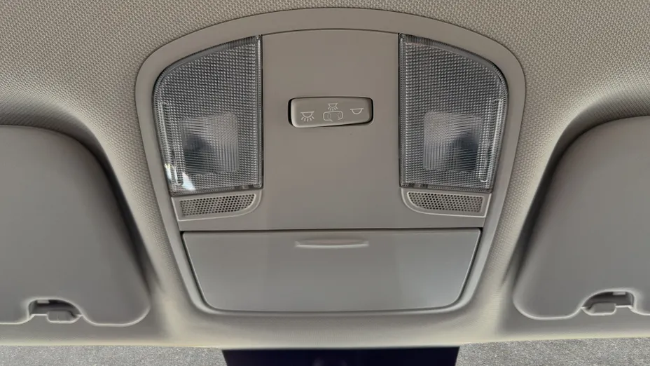 HYUNDAI i30 i30 1.0 T-GDI Modern