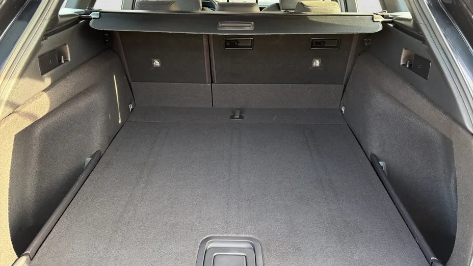 TOYOTA Corolla Corolla 1.8 Hybrid Comfort