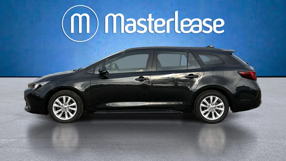 TOYOTA Corolla Corolla 1.8 Hybrid Comfort