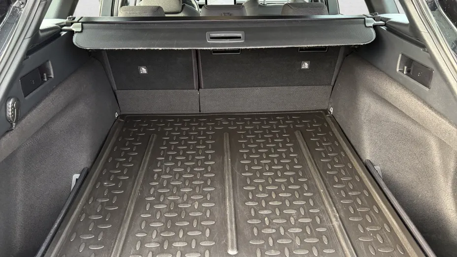 TOYOTA Corolla Corolla 1.8 Hybrid Comfort