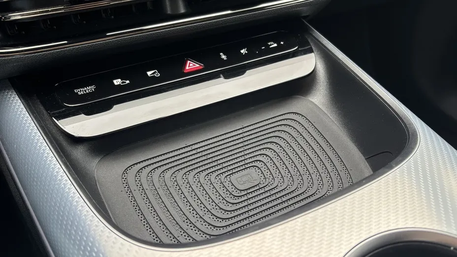 MERCEDES-BENZ CLA CLA 200 mHEV 4-Matic 8G-DCT