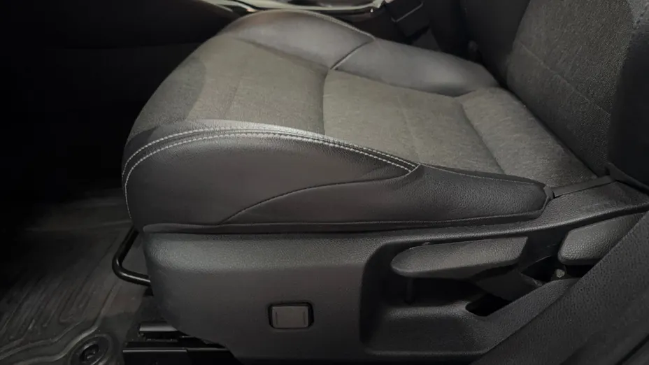 TOYOTA Corolla Corolla 2.0 Hybrid Style