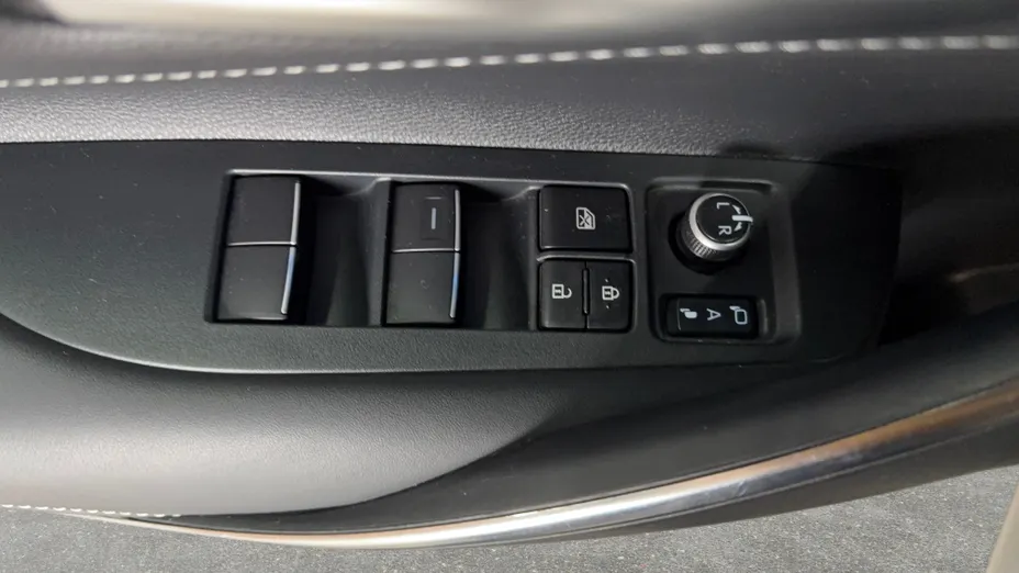 TOYOTA Corolla Corolla 2.0 Hybrid Style