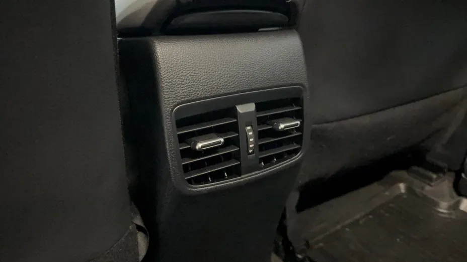 TOYOTA Corolla Corolla 2.0 Hybrid Style