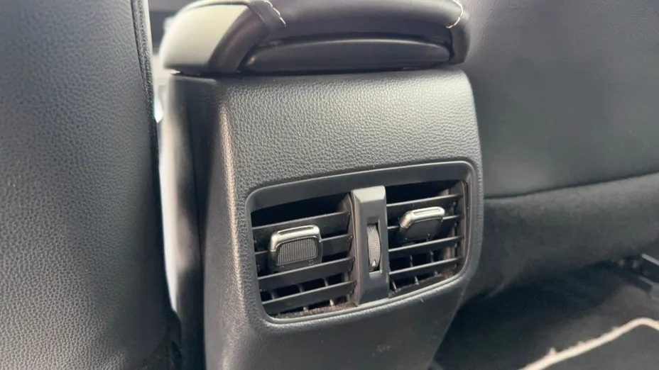 TOYOTA Corolla Corolla 2.0 Hybrid Style