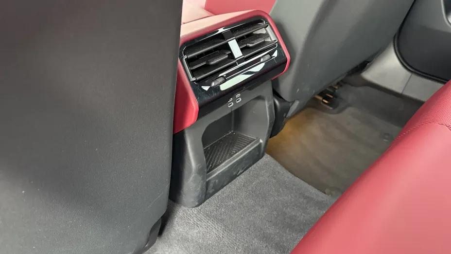 BMW Seria 5 520d mHEV M Sport aut