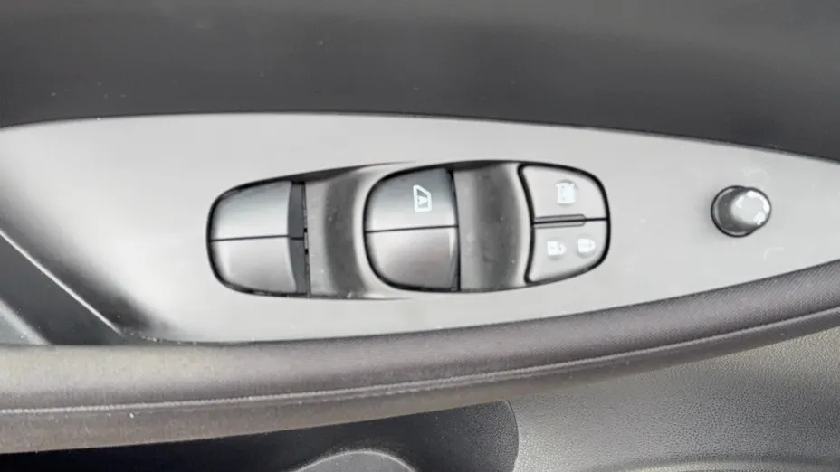 NISSAN Leaf Leaf 40kWh Acenta