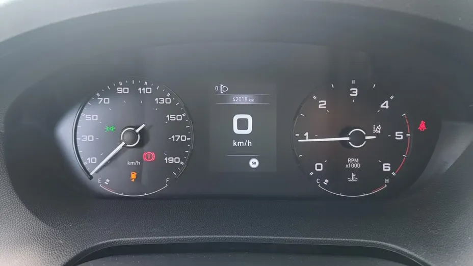 FIAT Ducato Ducato Maxi MJ L4H2