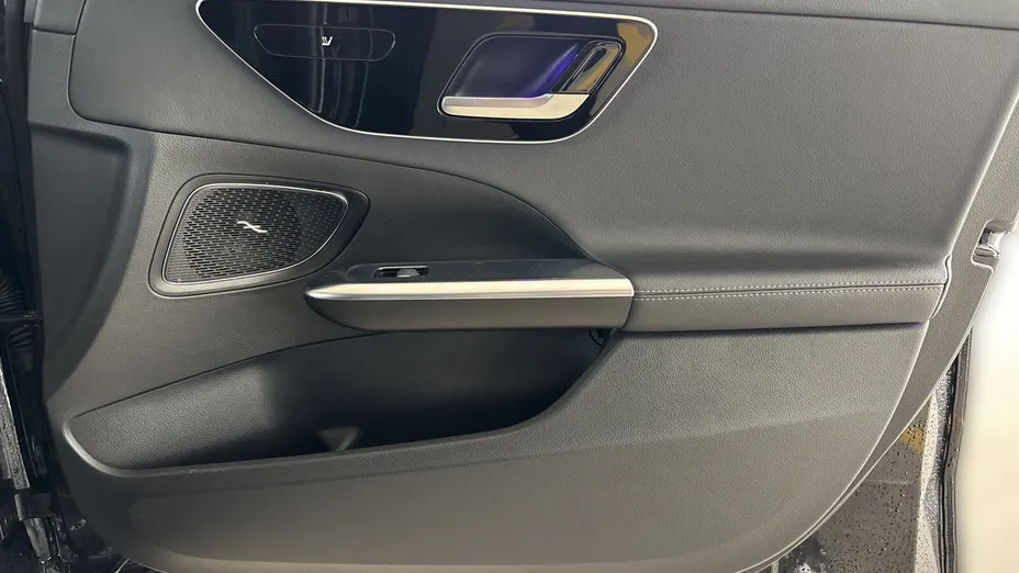 MERCEDES-BENZ C Klasa C 200 mHEV Avantgarde
