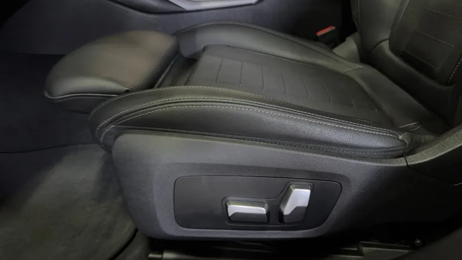 BMW Seria 3 320d xDrive mHEV Advantage aut