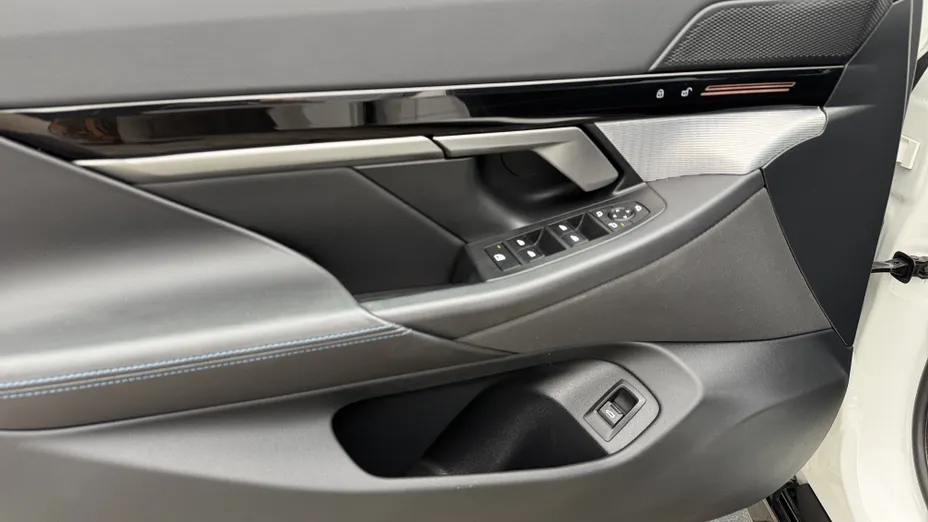 BMW Seria 5 520d mHEV M Sport aut