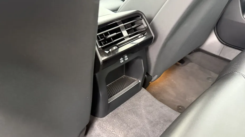 BMW Seria 5 520d mHEV M Sport aut