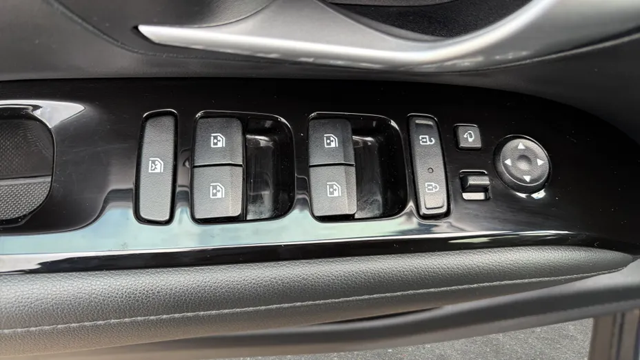 HYUNDAI Tucson Tucson 1.6 T-GDi 48V Smart 2WD DCT