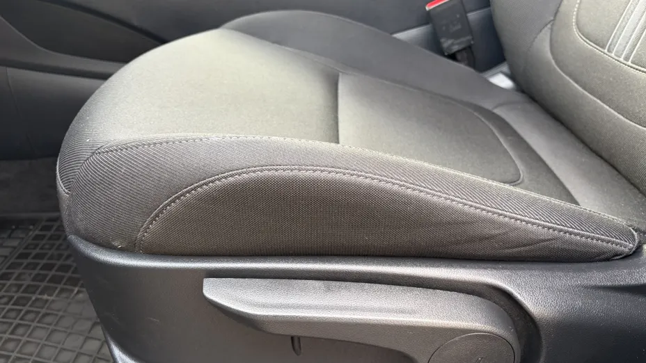 HYUNDAI Tucson Tucson 1.6 T-GDi 48V Smart 2WD DCT