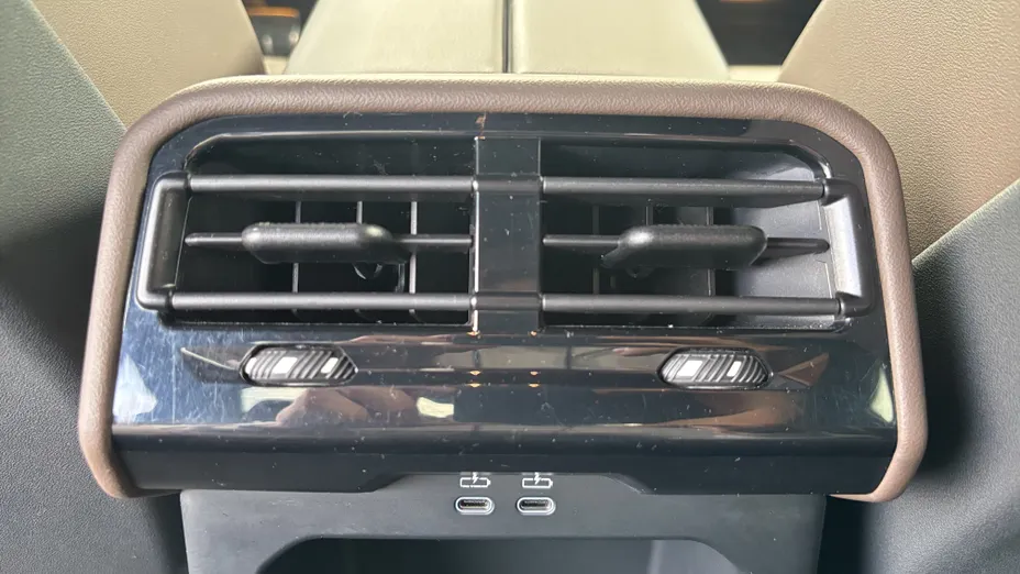 BMW Seria 5 520d mHEV M Sport aut