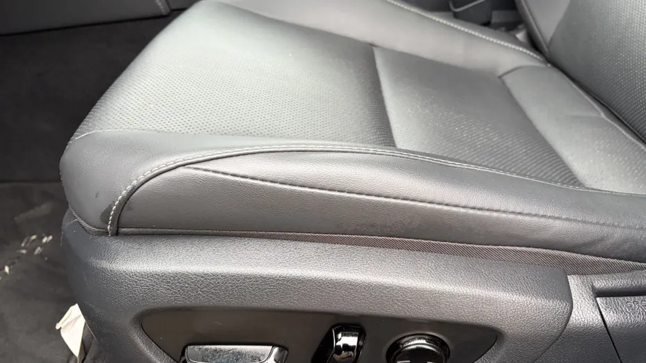 LEXUS ES ES 300h Prestige