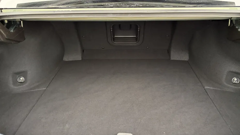 LEXUS ES ES 300h Prestige