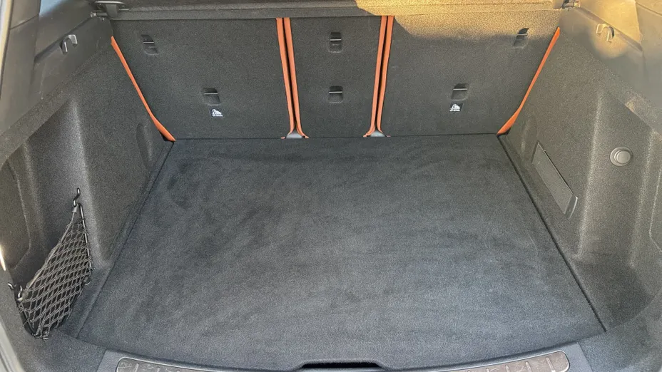 MINI [BMW] Countryman Cooper S ALL4 Classic Trim sport-aut