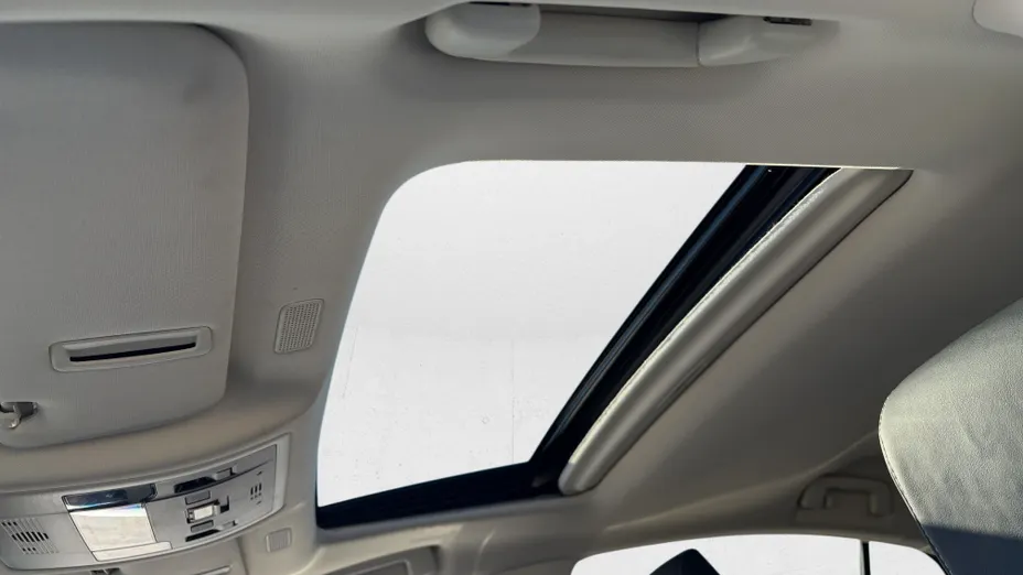 LEXUS ES ES 300h Business Edition