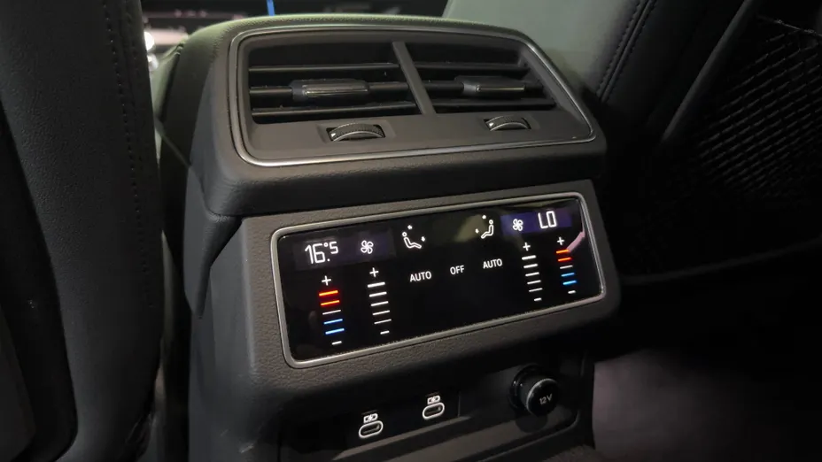 AUDI A6 A6 40 TDI mHEV Quattro Advanced S tronic