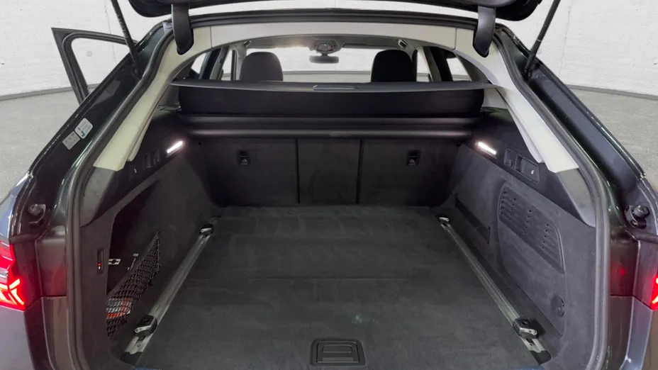 AUDI A6 A6 40 TDI mHEV Quattro Advanced S tronic