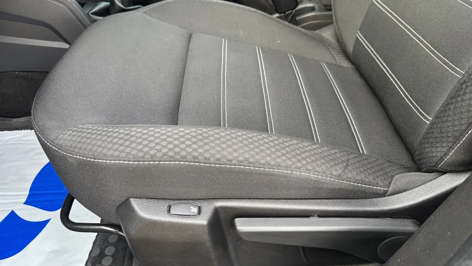 DACIA Duster Duster 1.3 TCe Expression