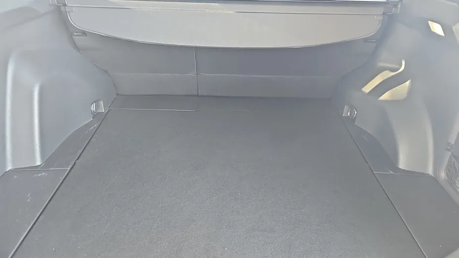 TOYOTA RAV4 RAV4 2.5 Hybrid Selection 4x2