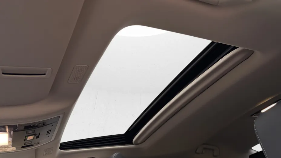 LEXUS ES ES 300h Business Edition