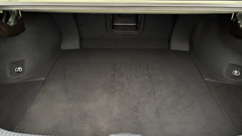 LEXUS ES ES 300h Business Edition