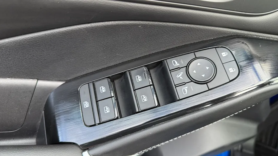 NISSAN Qashqai Qashqai 1.3 DIG-T mHEV Tekna