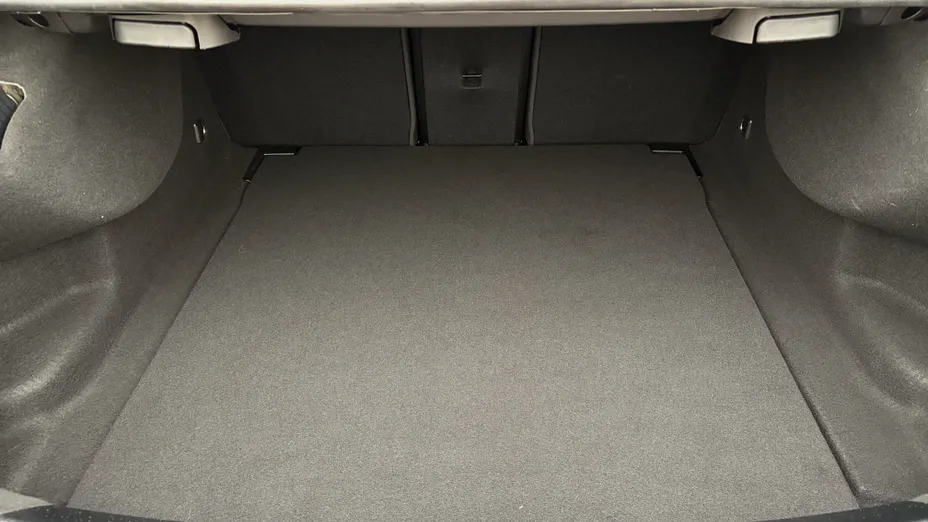 MERCEDES-BENZ CLA CLA 200 mHEV AMG Line 7G-DCT