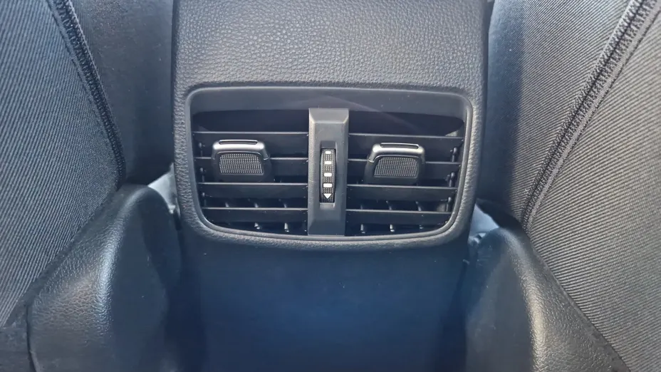TOYOTA Corolla Corolla 1.8 Hybrid GPF Comfort