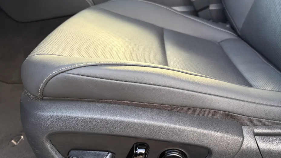 LEXUS ES ES 300h Business Edition