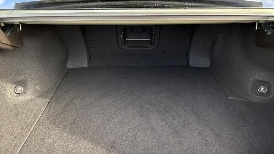 LEXUS ES ES 300h Business Edition
