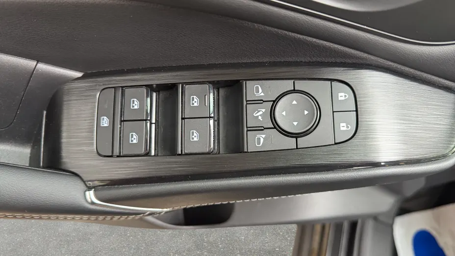 NISSAN Qashqai Qashqai 1.3 DIG-T mHEV N-Connecta Xtronic