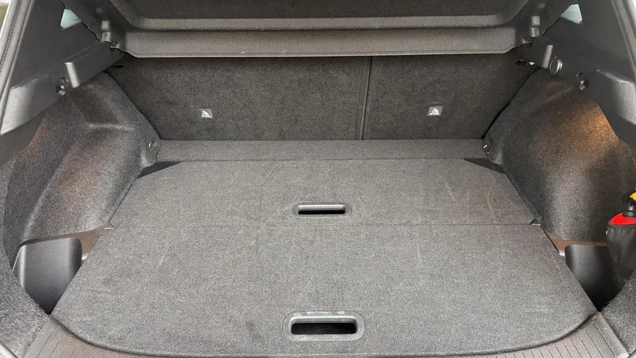 NISSAN Qashqai Qashqai 1.3 DIG-T mHEV N-Connecta Xtronic