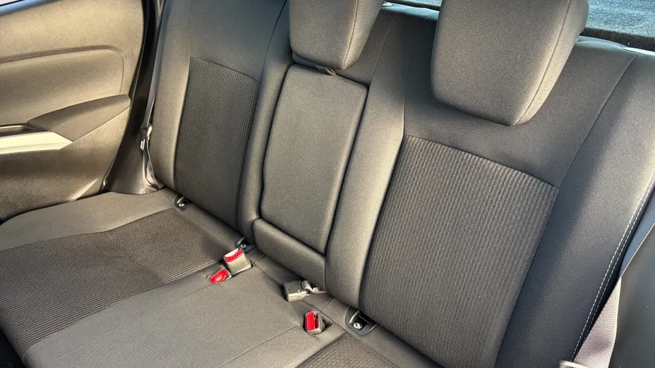 SUZUKI SX4 SX4 S-cross 1.4 SHVS Premium aut