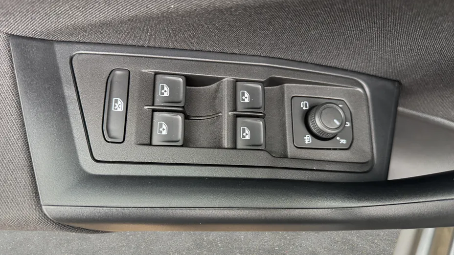 VOLKSWAGEN T-ROC T-ROC 1.5 TSI Life DSG
