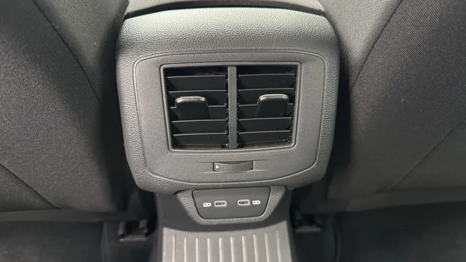 VOLKSWAGEN T-ROC T-ROC 1.5 TSI Life DSG