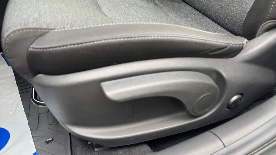 HYUNDAI i30 i30 Fastback 1.5 T-GDI 48V Smart DCT