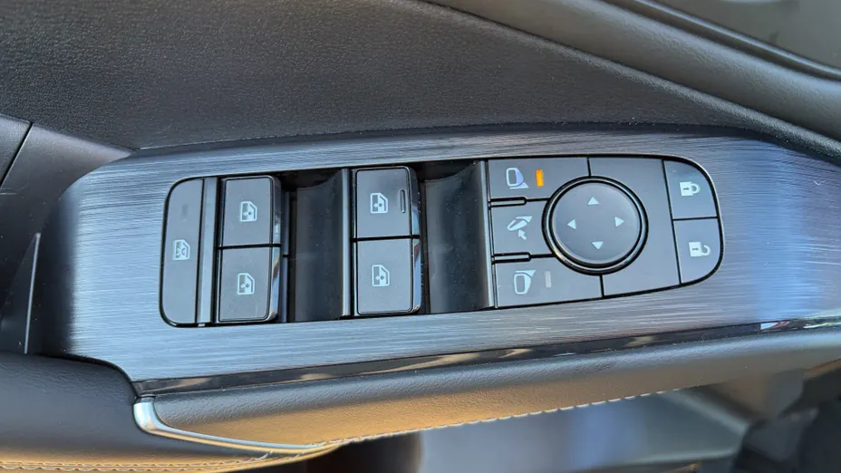 NISSAN Qashqai Qashqai 1.3 DIG-T mHEV N-Connecta Xtronic