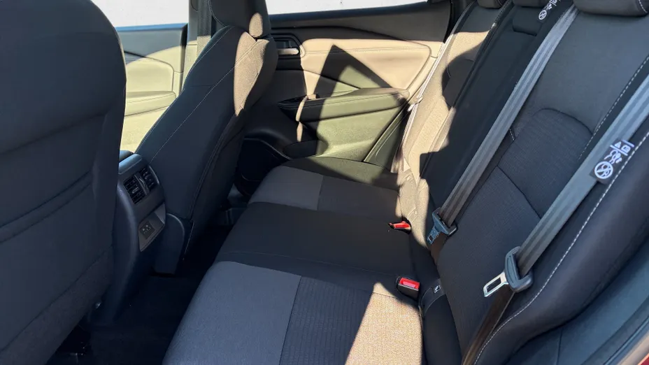 NISSAN Qashqai Qashqai 1.3 DIG-T mHEV N-Connecta Xtronic